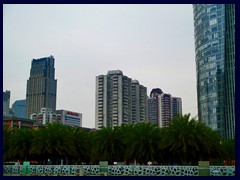 Zhujiang New Town 025